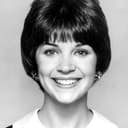 Cindy Williams, Co-Producer