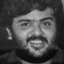 Thakkali Srinivasan, Director