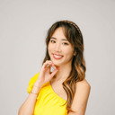 YB Chang Biste, Editor