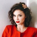 Anca Dumitra als Geanina