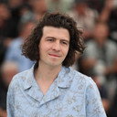 Ugo Bienvenu, Director