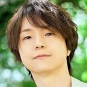河西健吾 als Yukichi (voice)