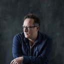 Mark Myers, Co-Executive Producer