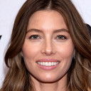 Jessica Biel als Liz Cooper