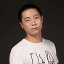 蔡沅江 als 