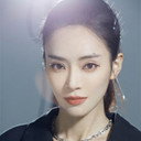 Zhang Yingbing als Jiang Xue