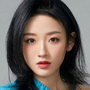 韓雨彤 als Shu Ran