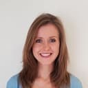 Tian Boyce, Production Secretary