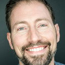 Darren Durlach, Director of Photography