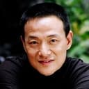 吳興國 als Reverend Yideng