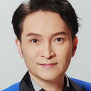 秦啟維 als Don's Colleague