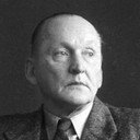 Александр Вертинский als 