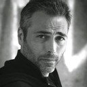 Sergio Sivori als 