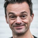 Lieven Van Gils, Producer