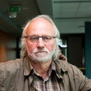 Algimantas Puipa, Writer