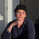 Lucas Ansel, Director