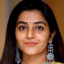 Rajisha Vijayan als Mythra