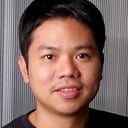 Parkpoom Wongpoom, Script Supervisor