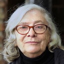 Dolly Pussi, Producer's Assistant