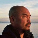 Ray Chan, Supervising Art Director