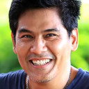 Vacharakiat Boonphakdee als Prem