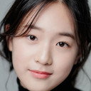 박서경 als Young Soon-ok
