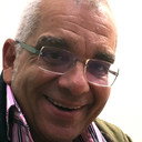Fabrizio Calvi, Writer