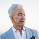 Douglas Day Stewart, Writer