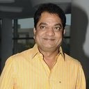 K. Vijaya Bhaskar, Director