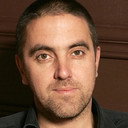 Laurence Dunmore, Director