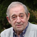 Jordán Tamás als 