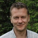 Maciej Horodecki als (voice)