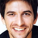 Thomas Laroppe als Tom