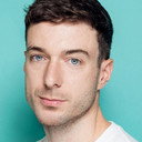 Jordan Tannahill, Director