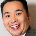 内海崇 als Osaki Akira