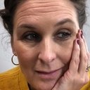 Sofie de Mylius, Makeup Artist