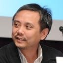 Gordon Chan, Writer