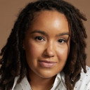 Cierra Glaude, Director