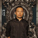 邵昌勇, Art Direction