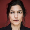 Anna Pfingsten als Helena Spahn