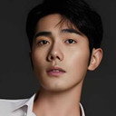 李铂一 als Huo Yanheng