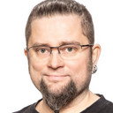 Kimmo Perkkiö, Sound Designer