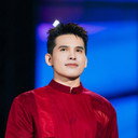 Quốc Thiên, Songs