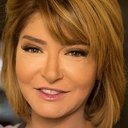 Ola Ghanem als مها