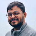 Cibi Chakaravarthi, Assistant Director