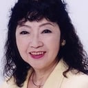 小原乃梨子 als Ricky (voice)