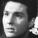 Maurice Caffarelli als The elder son of Mr Mercier