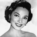 Kathryn Grayson als Anne Fielding