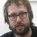 Pierre Py, Unit Production Manager