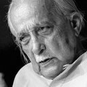 K. Shivaram Karanth, Original Story